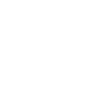 Circle Text
